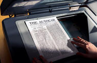 99 digitising archive feature lead 99 digitising archive feature lead