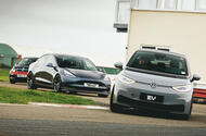 99 EV track day llandow 2021 feature lead 99 EV track day llandow 2021 feature lead