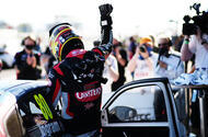 99 ExcelR8 Motorsport feature 2021 lead 99 ExcelR8 Motorsport feature 2021 lead