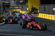 99 f1 saudi 99 f1 saudi