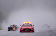 99 F1 Spa 99 F1 Spa