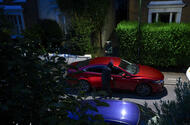 99 faces of modern car crime feature lead 99 faces of modern car crime feature lead