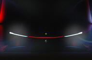 99 ferrar le mans hypercar 99 ferrar le mans hypercar