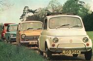 99 fiat 500 honda civic hillman imp citroen 2cv 99 fiat 500 honda civic hillman imp citroen 2cv