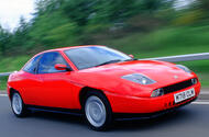 99 fiat coupe 99 fiat coupe