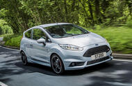 99 ford fiesta st200 99 ford fiesta st200