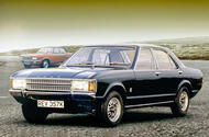 99 ford granada 99 ford granada