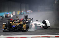 99 formula e crash 99 formula e crash