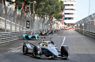 99 formula e 99 formula e