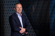 99 GKN Liam Butterworth interview lead 99 GKN Liam Butterworth interview lead