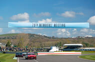 99 goodwood 79mm 99 goodwood 79mm