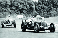 99 Gransden Lodge racing 99 Gransden Lodge racing