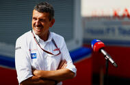 99 Gunther Steiner Haas interview 2021 lead 99 Gunther Steiner Haas interview 2021 lead