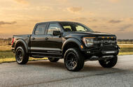 99 hennessey velociraptor 99 hennessey velociraptor