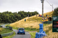 99 hillclimbing introduction feature 2021 lead 99 hillclimbing introduction feature 2021 lead