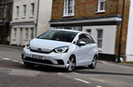 99 honda jazz 99 honda jazz
