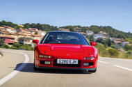 99 honda nsx 99 honda nsx