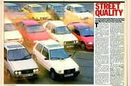 99 hot hatches 99 hot hatches