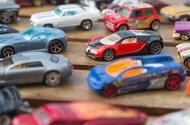 99 hot wheels collectors feature 2021 lead 99 hot wheels collectors feature 2021 lead
