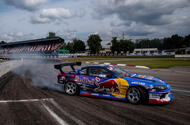 99 Irish drift racer interview 2021 lead 99 Irish drift racer interview 2021 lead
