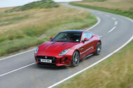 99 jaguar f type 99 jaguar f type