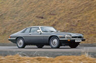 99 jaguar xks 99 jaguar xks
