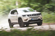 99 jeep compass 99 jeep compass
