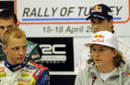 99 Kimi raikonnen rallying 99 Kimi raikonnen rallying