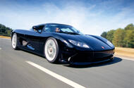 99 koenigsegg cc8s 99 koenigsegg cc8s