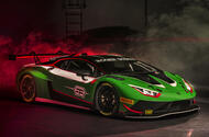 99 lamborghini huracan gt3 evo2 99 lamborghini huracan gt3 evo2
