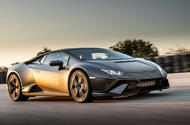 99 Lamborghini Huracan Techni ca prototype drive 2022 lead 99 Lamborghini Huracan Techni ca prototype drive 2022 lead