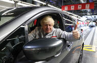 99 leading by example boris 99 leading by example boris