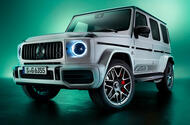 99 mercedes amg g63 edition 55 99 mercedes amg g63 edition 55