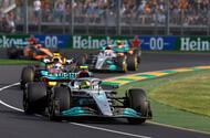 99 mercedes f1 99 mercedes f1