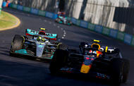 99 Mercedes Red Bull F1 2022 Australia 99 Mercedes Red Bull F1 2022 Australia