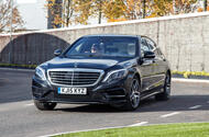99 mercedes s class 99 mercedes s class