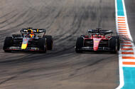 99 Miami F1 2022 99 Miami F1 2022