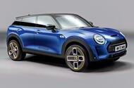 99 mini render 99 mini render