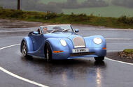 99 morgan aero 8 99 morgan aero 8