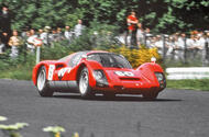99 motorsport archive porsche lead 99 motorsport archive porsche lead