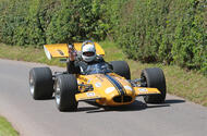 99 motorsport column August 5 Hepworth 99 motorsport column August 5 Hepworth