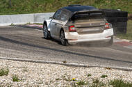 99 motorsport column RX1e lead 99 motorsport column RX1e lead