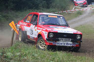 99 motorsport opinion British rally forest lead 99 motorsport opinion British rally forest lead