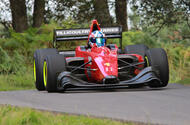99 motorsport opinion historic hillclimb lead 99 motorsport opinion historic hillclimb lead