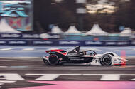 99 motorsport opinion wehrlein 99 motorsport opinion wehrlein