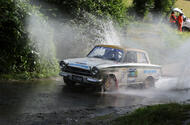 99 motorsport 99 motorsport