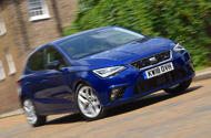 99 nearly new buying guide seat ibiza lead 99 nearly new buying guide seat ibiza lead