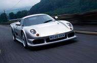 99 noble m12 99 noble m12