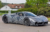 99 pagani c10 99 pagani c10