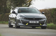 99 peugeot 508 99 peugeot 508